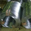 Electro/Hot dipped Galvanized thin iron wire,eg binding wire