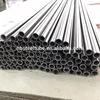 TORICH DIN 17456 Seamless Circular Stainless Steel Tubes for General Purpose
