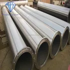 2015 Johnson Screen/Water Well Screen / borewell pipe