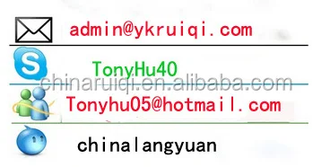 ~3OOLNMN(GAOYLT)40V)2W