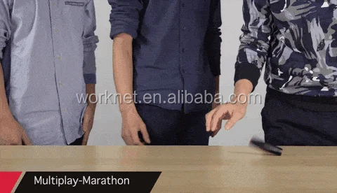 480_276gif 动态图 动图