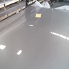 hot rolled stainless steel plate selling Stainless Steel 420 201 304 coil/strip/sheet/circle