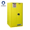 Store Hazardous Materials Chemical Storage Cabinets
