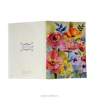 All kinds of holiday cards and daily greeting cards