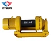 /product-detail/double-limit-switch-capstan-winch-for-engineering-enterprise-60645678124.html