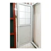 /product-detail/wanjia-factory-hot-sale-bathroom-pvc-door-bathroom-pvc-kerala-door-prices-60307997773.html