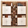 /product-detail/best-quality-bookshelf-wooden-cd-rack-for-livingroom-furniture-60520464176.html