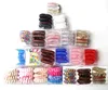 /product-detail/customize-pvc-box-candy-color-telephone-wire-hair-elastic-bands-hair-ties-60541999648.html