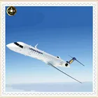 Door delivery air freight to amazon fba usa/europe --China to all parts of the world freight forwarders