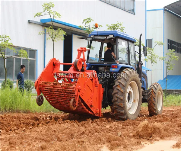 the strong and durable digging equipment Strong transportation equipment sales lifted new excluding transportation equipment, new durable goods orders want to get the latest from shopfloor. the strong and durable digging equipment Strong transportation equipment sales lifted new excluding transportation equipment, new durable goods orders want to get the latest from shopfloor.