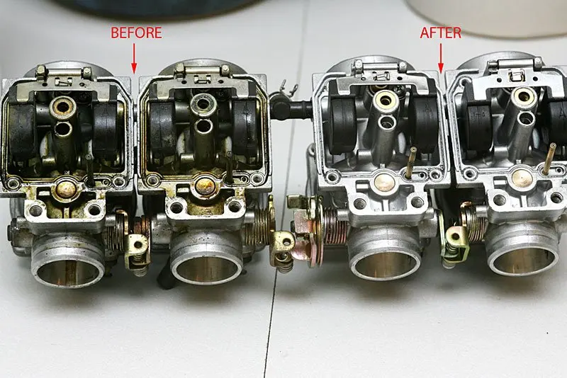 carburetor cleaning effect.jpg