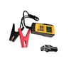 Best quality Digital Car Battery Load Tester for Deepcycle Batteries (GEL, SLA) Car Batteries