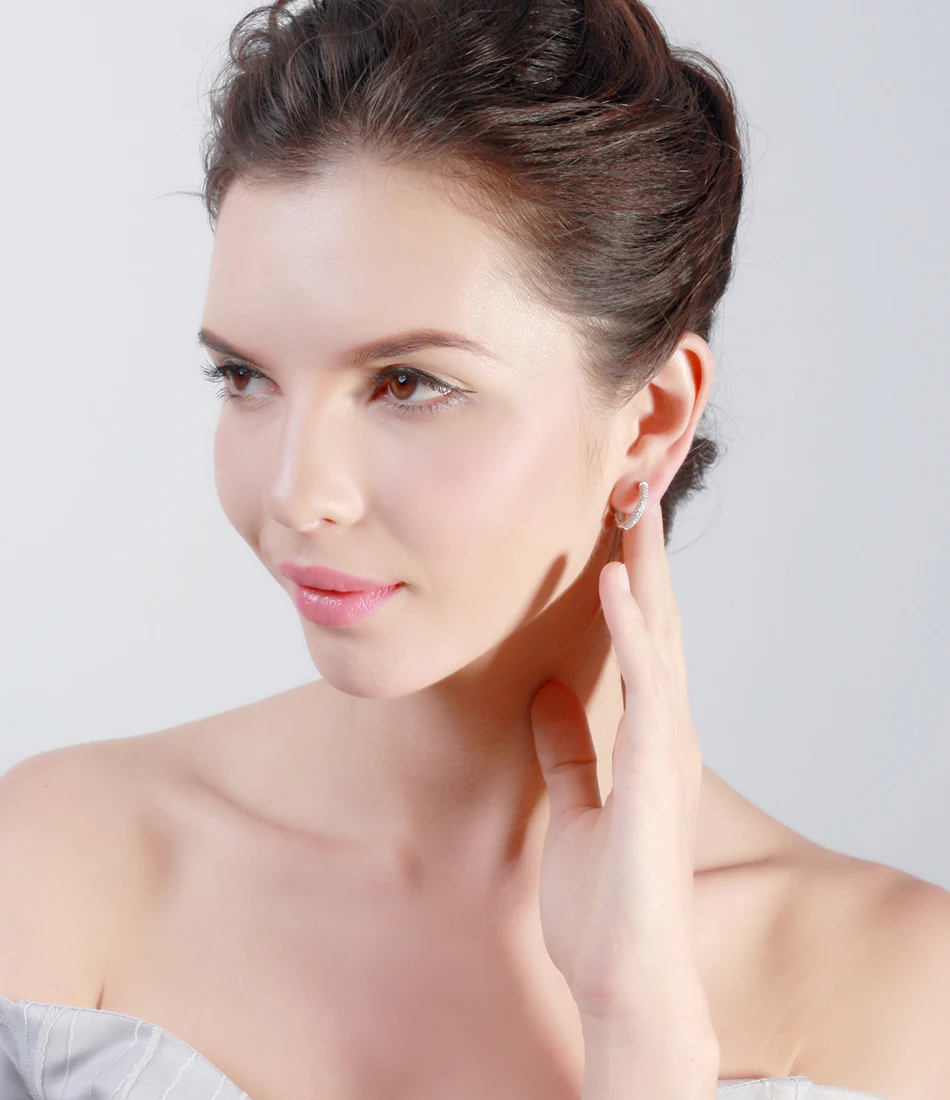 SE19-MODEL-IMG_3329-R