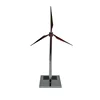/product-detail/wholesale-price-mini-metal-solar-energy-windmill-model-for-business-gift-60836506050.html
