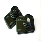 High quality wholesale Digital outdoor dome Camera housing