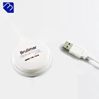 Smart Pc Webkey Push Custom Red Usb Programmable Easy Button