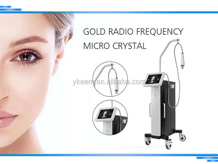 co2 fractional laser cost.jpg