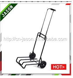 hand trolley hot sale trolley bag