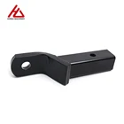 China manufacturer high quality Trailer Hitch Ball Mount