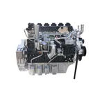 Hot sale Sinotruk engine MT07.22 used for truck