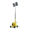 /product-detail/sample-diesel-and-gasolineportable-generator-mobile-mast-light-tower-led-tower-light-150wx4-metal-halogen-lamp-1000wx4-60821766792.html