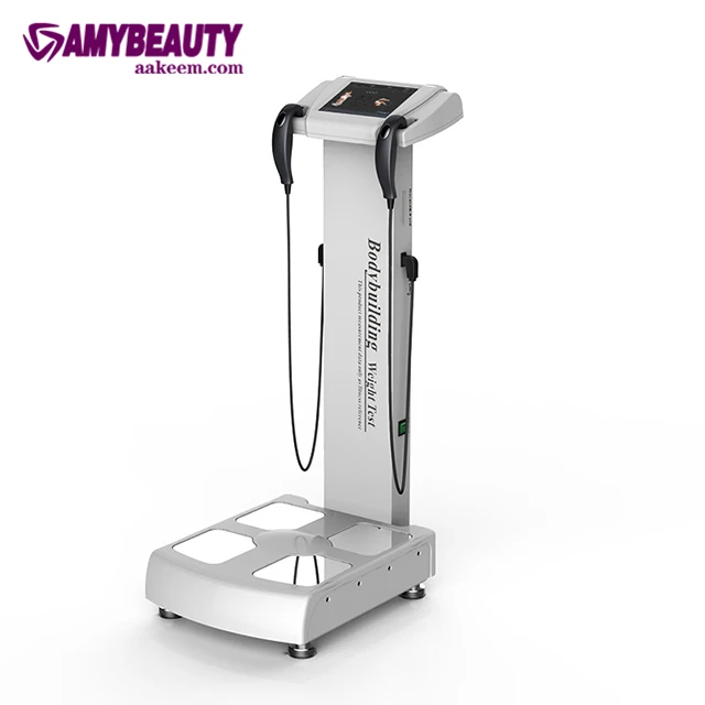 best ultrasound machine.jpg