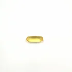 omega 3 fish oil halal softgel bulk fish oil price