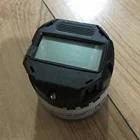 Industrial origin brand 644 Temperature Transmitter module price