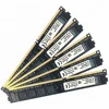 2018 top sale DDR3 RAM 4GB 1333mhz for gaming PC memory