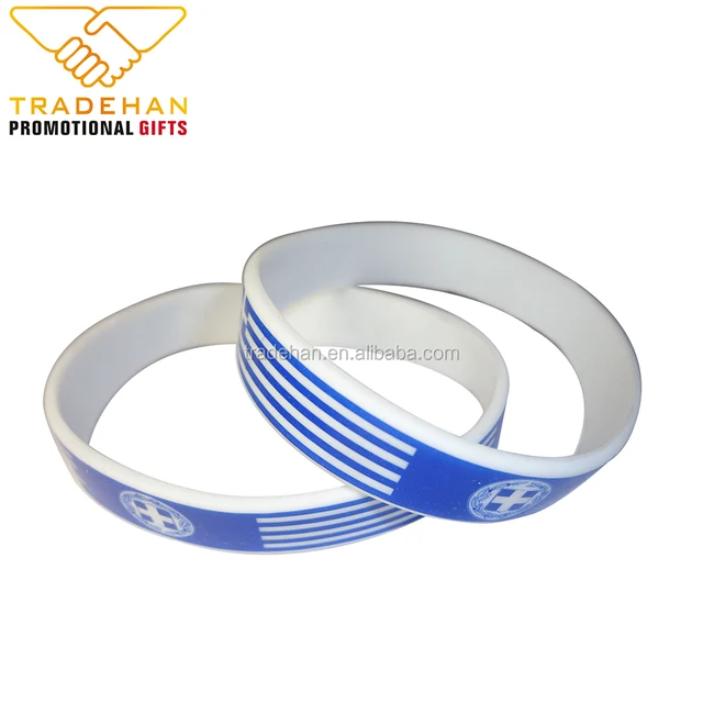 custom make bracelet
