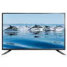 Hot sales model HGL32T12 32 inch smart LED TV same ID with 38.5'' 39'' 39.5''40'' 41.6'' 42'' 43'' 45'' 49'' 50'' 55''