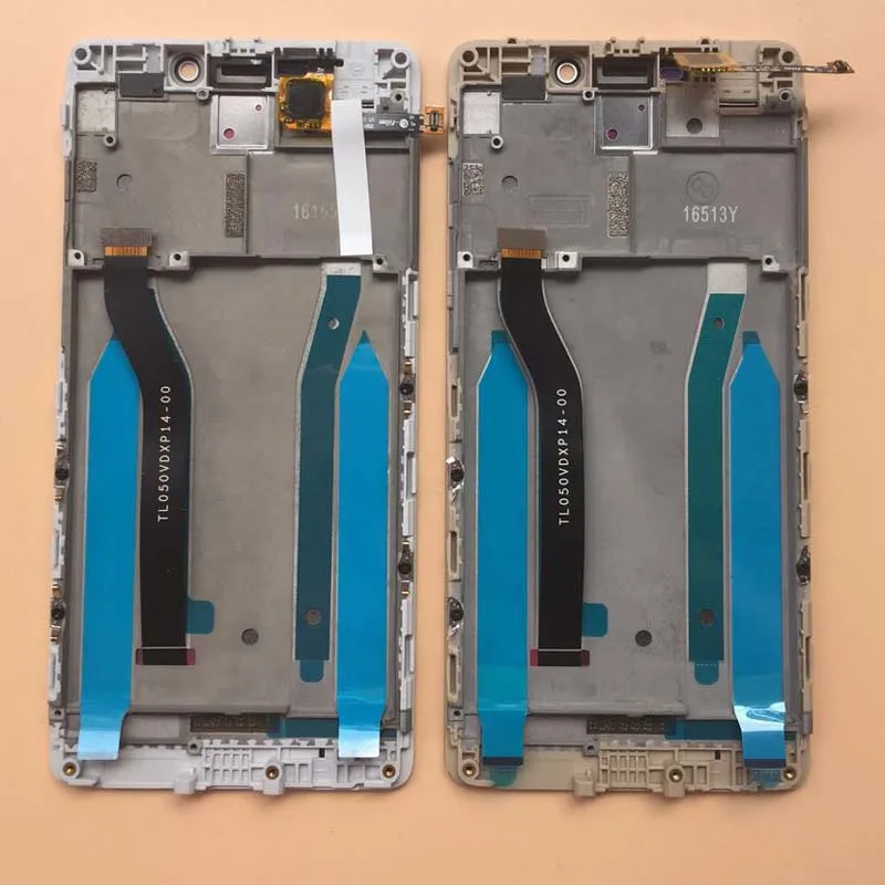 redmi 4pro frame-4--