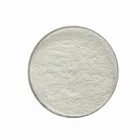 Nutritional Dietary Supplement EPA DHA Oil Omega 3 Fish Oil Powder