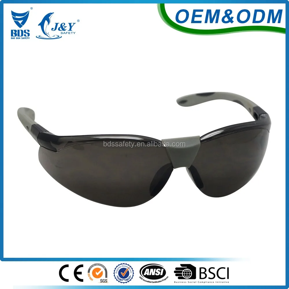 Original Eyewear Manufacturer In China Guangzhou
