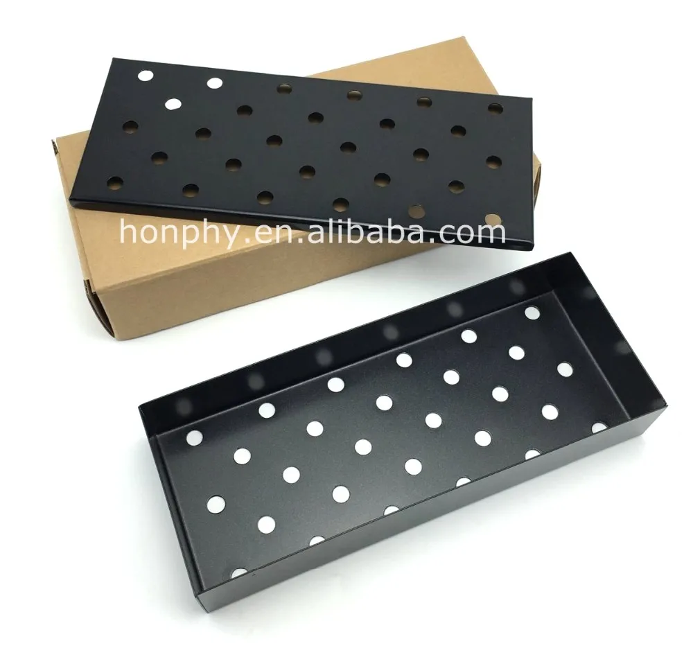 the normal package is corrugated box.