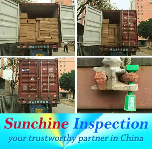 Furniture-CLC-full-container