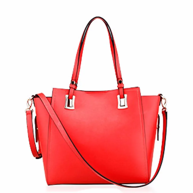 Turkey Ladies&#39; Handbag At Low Price Bags Italian Handbags - Buy Bags Handbag Lady Italian ...