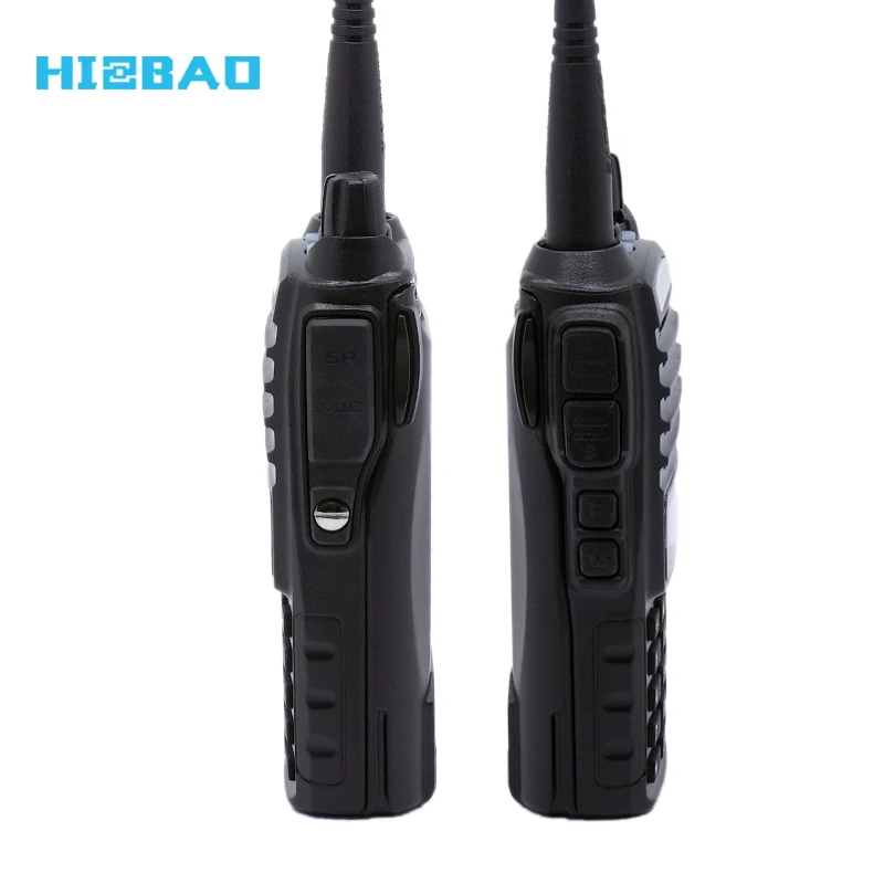 baofeng uv 82 dmr radio