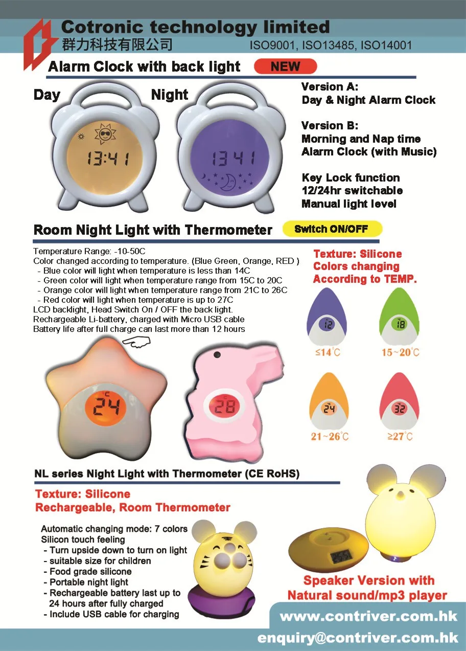 Nsf Meat Thermometer,Waterproof Fast Read Digital Kitchen Food