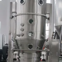 Jiangsu Yutong FL Top Spray Fluid