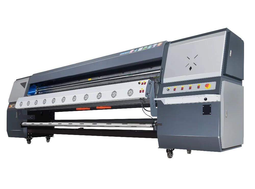 best-color-poster-price-konica-512i-printhead-flex-printing-machine