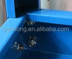 QQ20141216091452.jpg