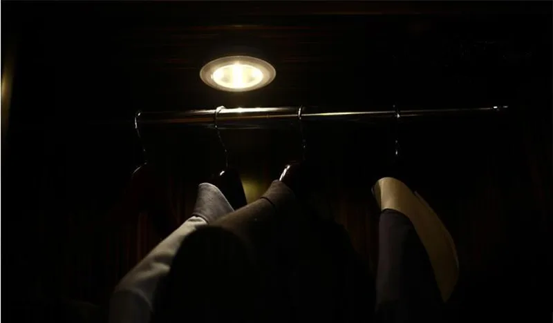 Cumay-2pcs-lot-Mini-Wireless-Wall-Light-Closet-Lamp-5-LED-Night-Light-AAA-Home-Lighting (5)