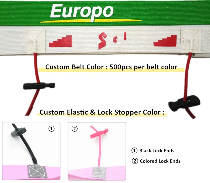 custom color.jpg