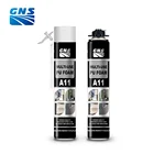 large expansion polyurethane tire filling pu foam