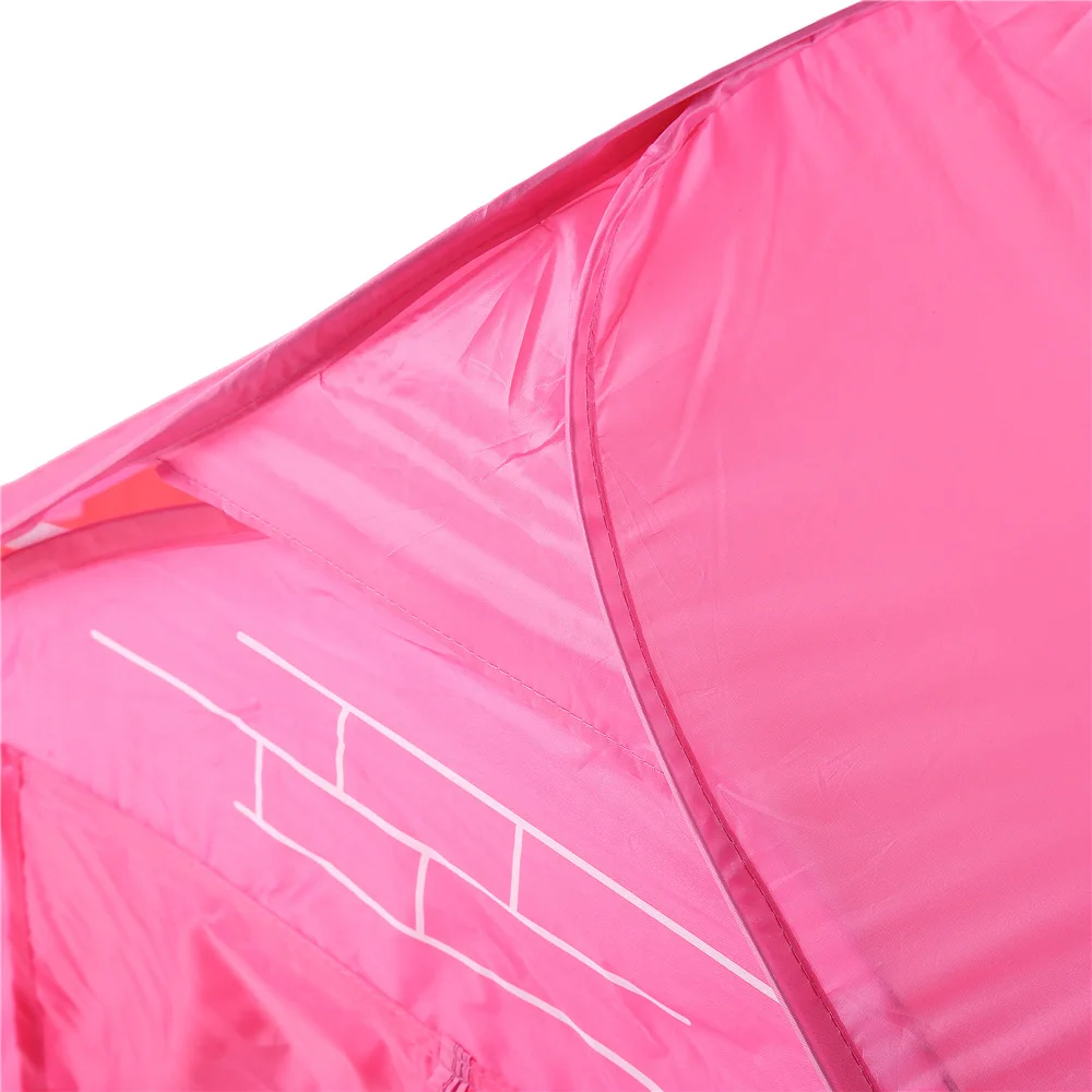 Kid play tent (5)