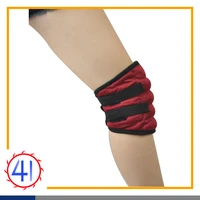 2017 Trending Products Knee Wraps Physical
