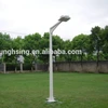 /product-detail/fiberglass-lighting-poles-60842078113.html
