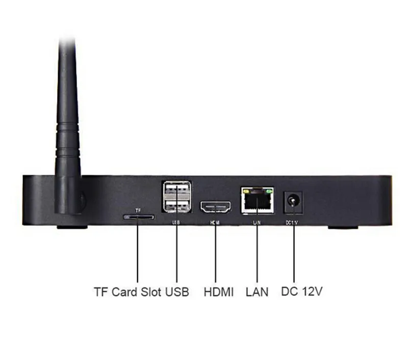 Pipo X7 windows tv box (15).jpg