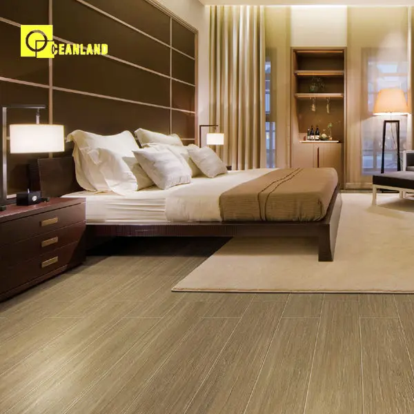 China Comfortable Bedroom Ceramic Floor Tiles Wood Pattern Buy Ceramic Floor Tiles Wood Pattern Ceramic Floor Tiles Wood Pattern Wood Pattern Tile Product On Alibaba Com,Creative Corporate Interior Design